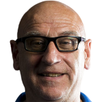 Player picture of Patrice Neveu