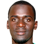 Player picture of Ibrahima Sy