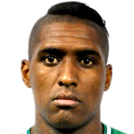 Player picture of Jônatas Obina