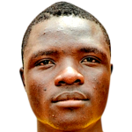 Player picture of Jackson Chirwa