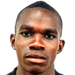 Player picture of Charles Zulu