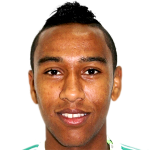 Player picture of El Mehdi Al Masry