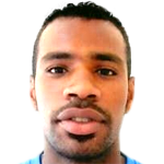 player picture of Khaled El Werfelli