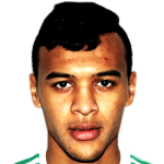 Player picture of Anis Salto