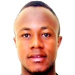 Player picture of Boubacar Cissokho