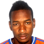 Player picture of Abou Sy