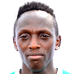 Player picture of جاكوب كيلي 