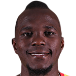 player picture of H. Palomino