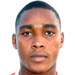 Player picture of فواز فايدين 