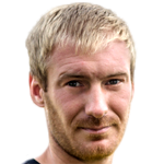 player picture of O. Zhdanov