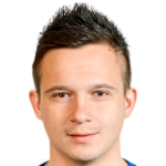 player picture of Matheus Peixe