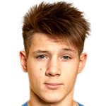 player picture of E. Dias