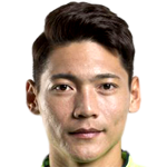 Player picture of هيونج ايل كيم