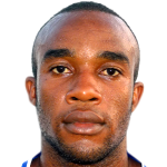 Player picture of Boina Bacar Raïdou