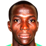 Player picture of بوباكار دياليجا نواجا
