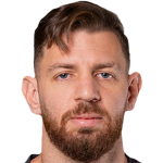Player picture of Мехди Халил