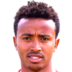 player picture of A. Muleta