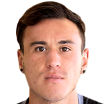 Player picture of Густаво Дуланто