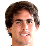 Player picture of Rafael Guarderas