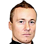 coach picture of Eyðun Klakstein