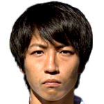 Player picture of Ban Kazuaki