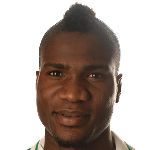 Player picture of Brown Ideye