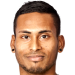 player picture of J. Hoyt