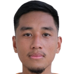 player picture of J. Aristorenas