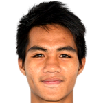 player picture of J. Aquino