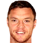 player picture of C. Bud