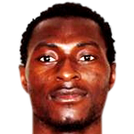 Player picture of Ovye Monday