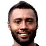 Player picture of جان فوينتيس 