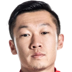 Player picture of Xu Xin