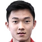 Player picture of Sutanto Tan