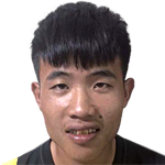 player picture of Lee Chun-yeh