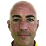 player picture of J. Noetzel