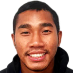 player picture of M. Barry