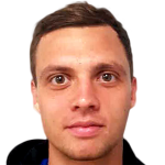 Player picture of Joel Fruit