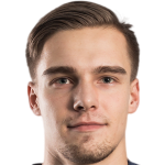 Player picture of Magnar Vainumäe