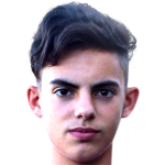 Player picture of سين سيبريوت