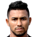 Player picture of Angel Ojeda