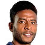 player picture of L. Pajoy