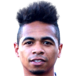 Player picture of Oscar Guerrero