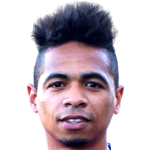 player picture of O. Guerrero