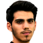 Player picture of كريستوف كونها دا فونسيسا