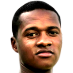 Player picture of Nelson Cabral