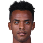 Player picture of Nilson Loyola