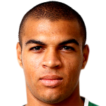 Player picture of كاراميلو