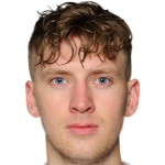 Player picture of Tobias Lauritsen