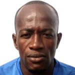 Player picture of Ibrahim Tarawallie